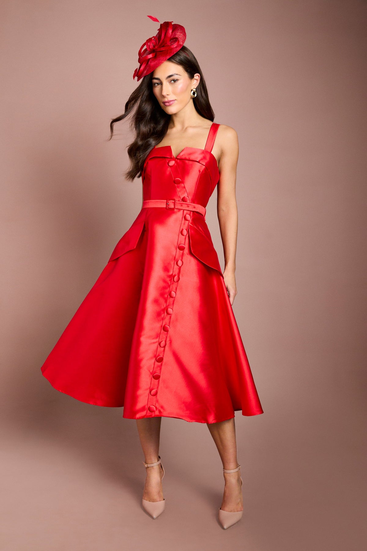 https://mediahub.prettylittlething.com/bcc12768_red_xl