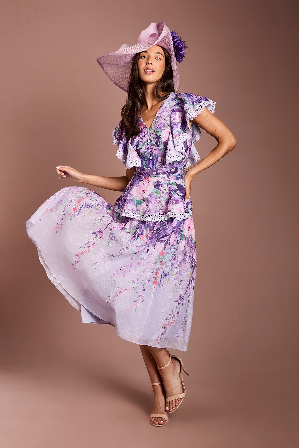 https://mediahub.prettylittlething.com/bcc13323_lilac_xl