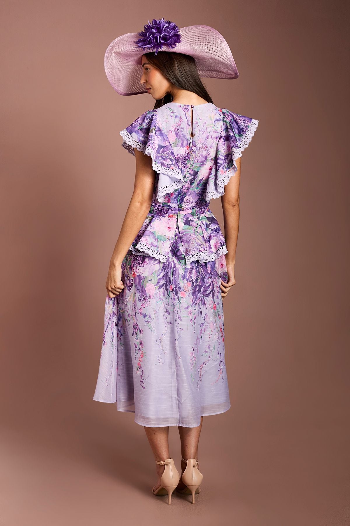 https://mediahub.prettylittlething.com/bcc13323_lilac_xl_2
