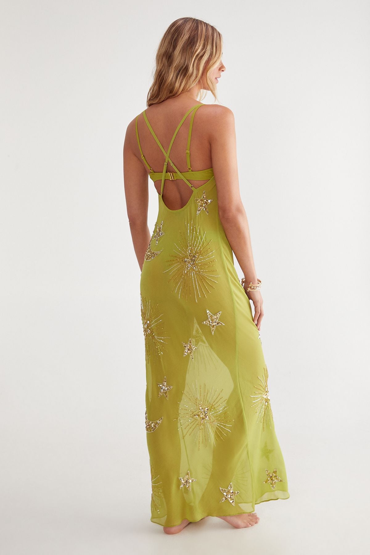 https://mediahub.prettylittlething.com/bgg17817_green_xl_3