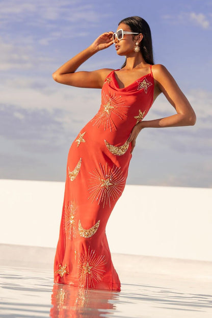 https://mediahub.prettylittlething.com/bgg17817_red_xl