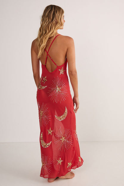 https://mediahub.prettylittlething.com/bgg17817_red_xl_3