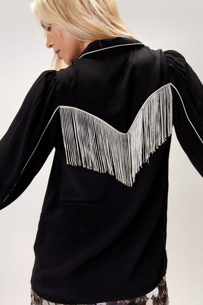 https://mediahub.prettylittlething.com/bgg17921_black_xl_3