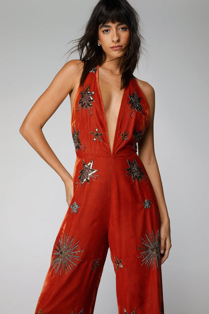 https://mediahub.prettylittlething.com/bgg19498_amber_xl