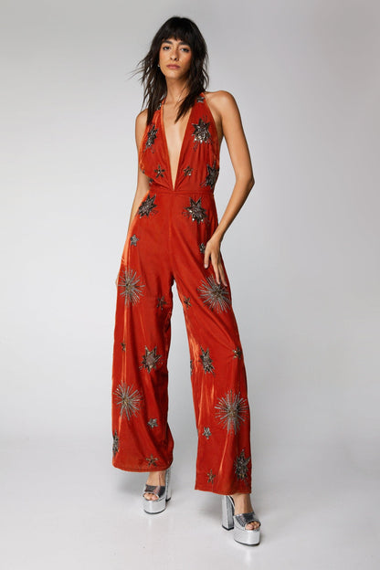 https://mediahub.prettylittlething.com/bgg19498_amber_xl_1