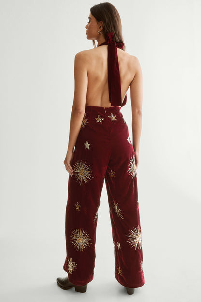 https://mediahub.prettylittlething.com/bgg19498_wine_xl_3