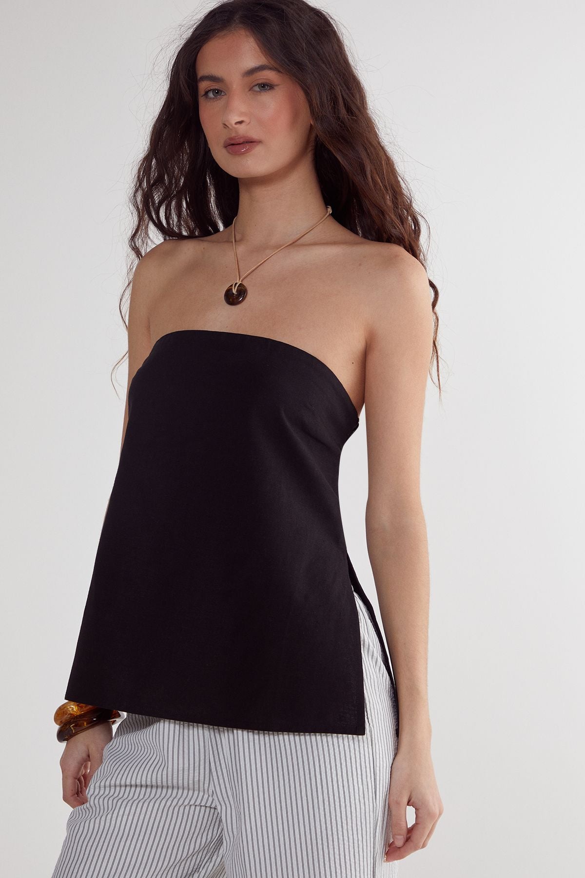 https://mediahub.prettylittlething.com/bgg21707_black_xl