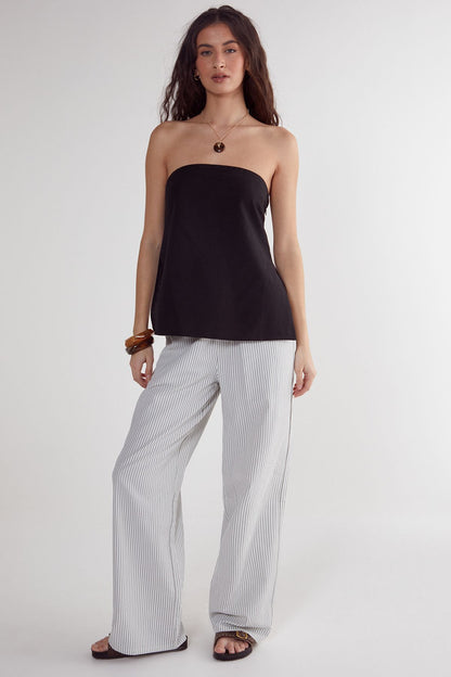 https://mediahub.prettylittlething.com/bgg21707_black_xl_1