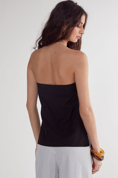 https://mediahub.prettylittlething.com/bgg21707_black_xl_2