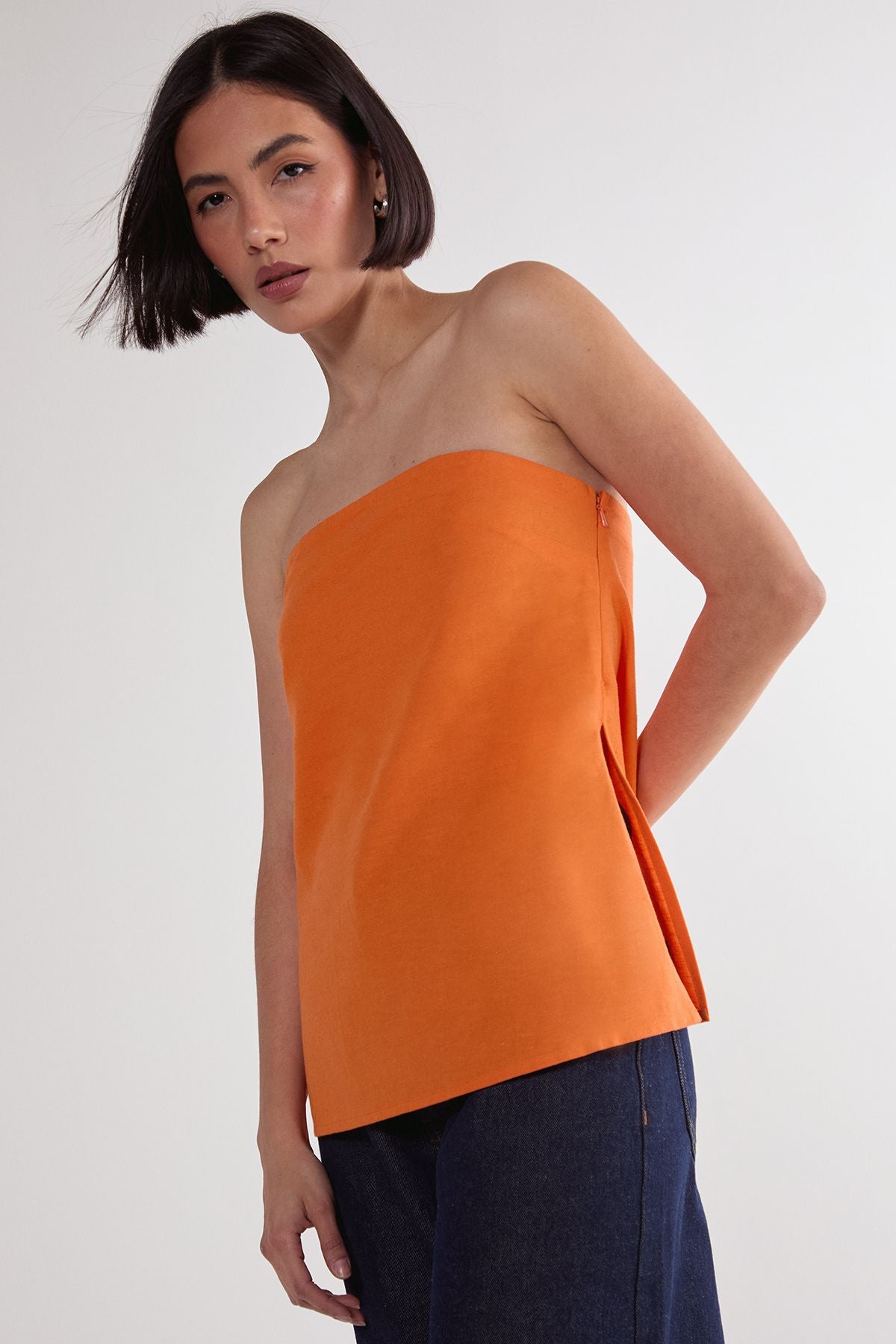https://mediahub.prettylittlething.com/bgg21707_orange_xl