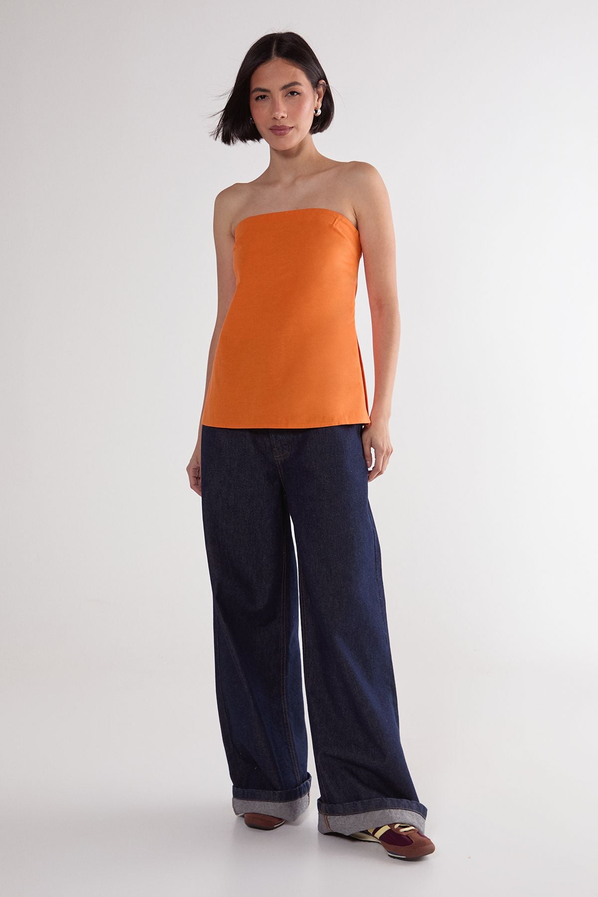 https://mediahub.prettylittlething.com/bgg21707_orange_xl_1