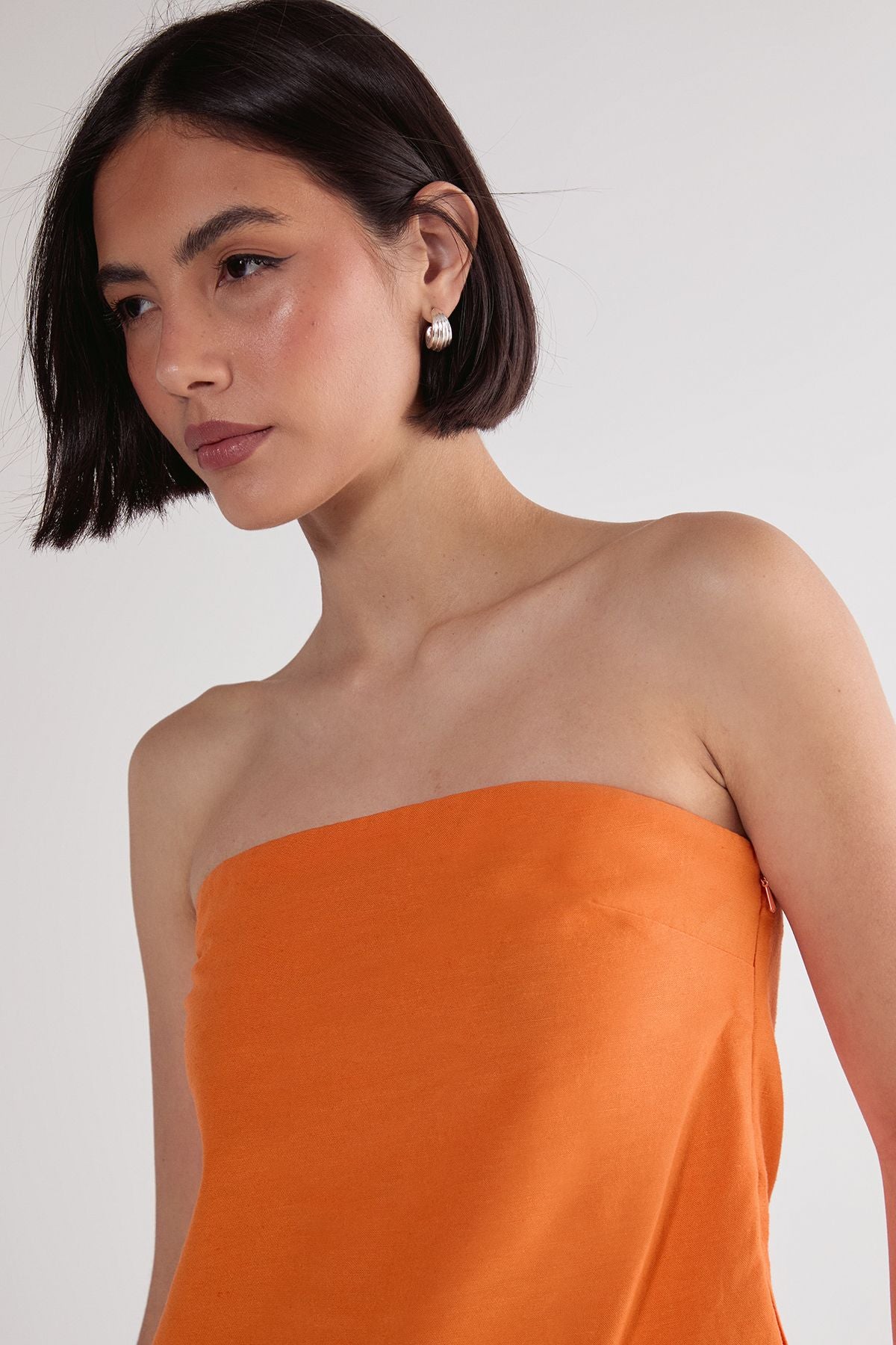 https://mediahub.prettylittlething.com/bgg21707_orange_xl_2