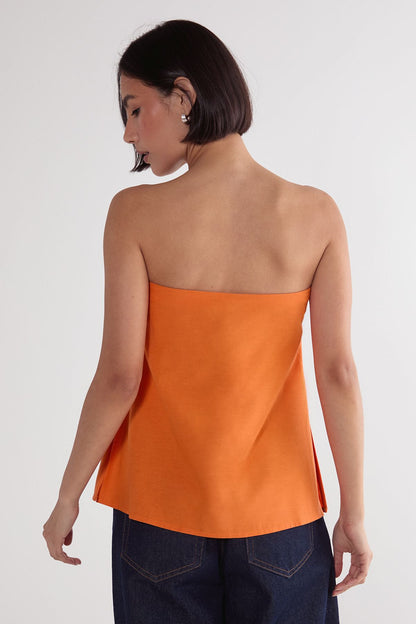 https://mediahub.prettylittlething.com/bgg21707_orange_xl_3