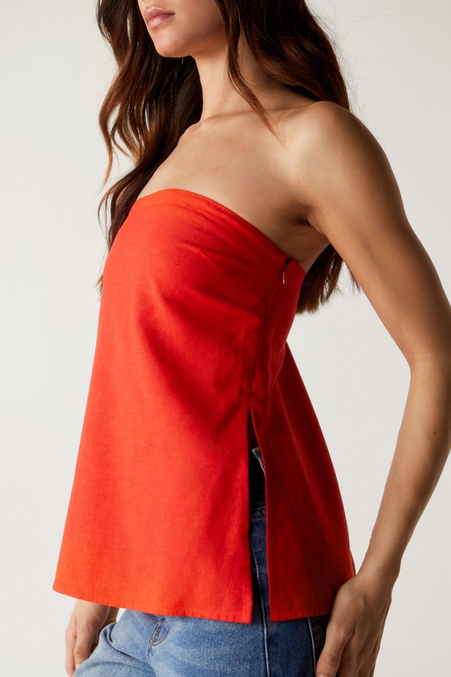 https://mediahub.prettylittlething.com/bgg21707_red_xl