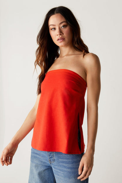 https://mediahub.prettylittlething.com/bgg21707_red_xl_2