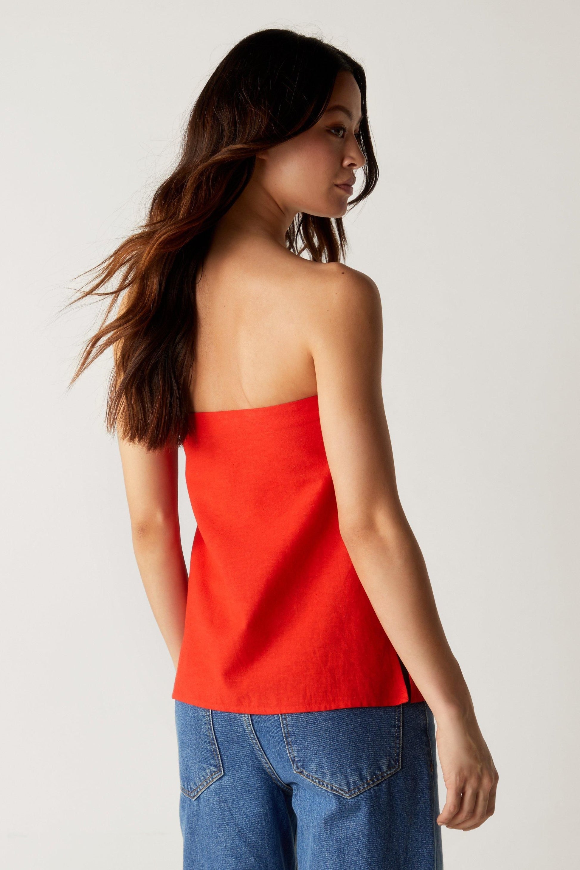 https://mediahub.prettylittlething.com/bgg21707_red_xl_3