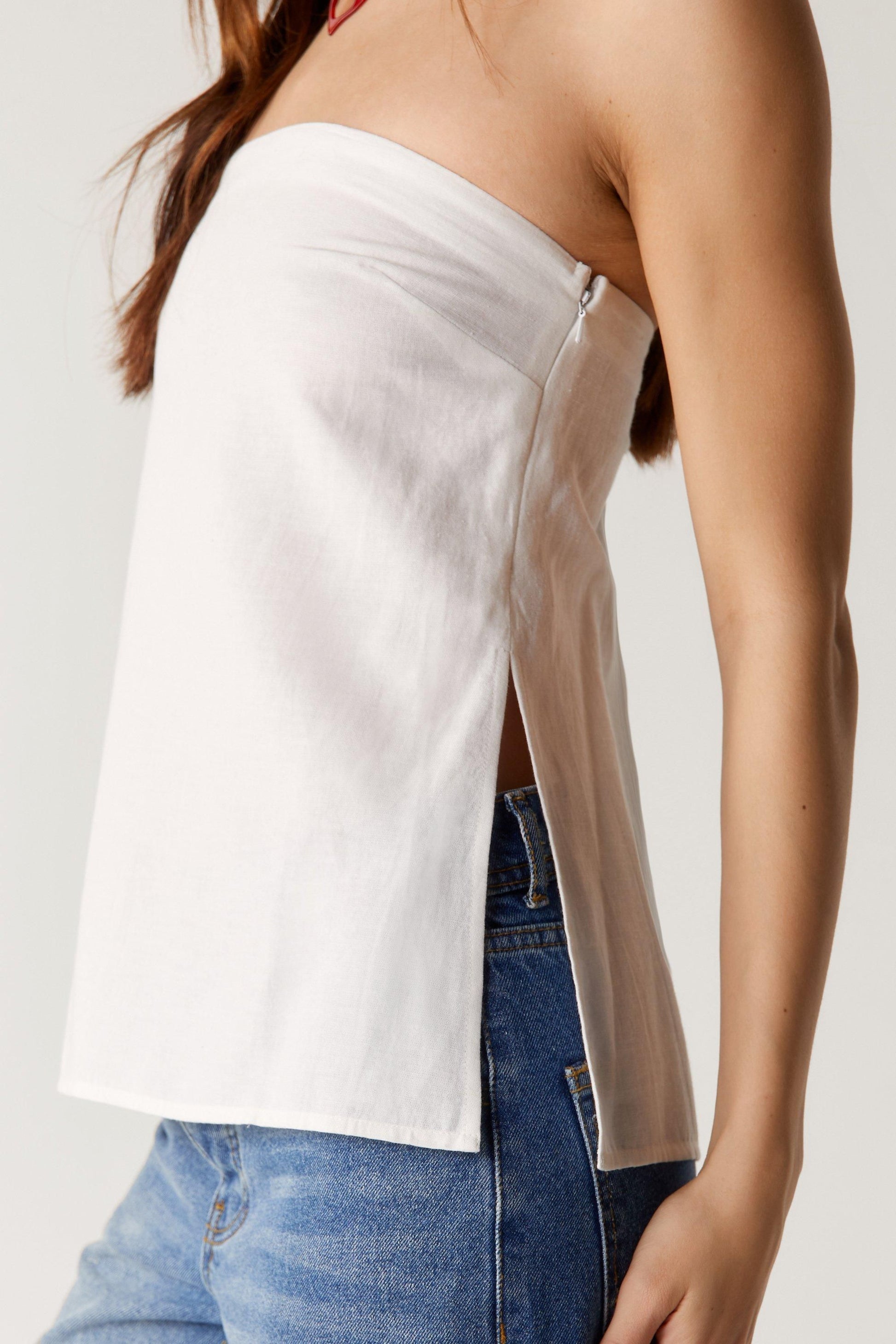 https://mediahub.prettylittlething.com/bgg21707_white_xl_2