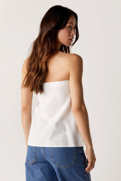 https://mediahub.prettylittlething.com/bgg21707_white_xl_3