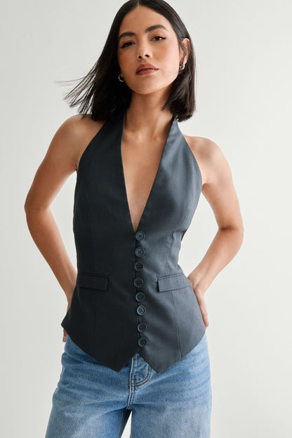 https://mediahub.prettylittlething.com/bgg22232_charcoal_xl
