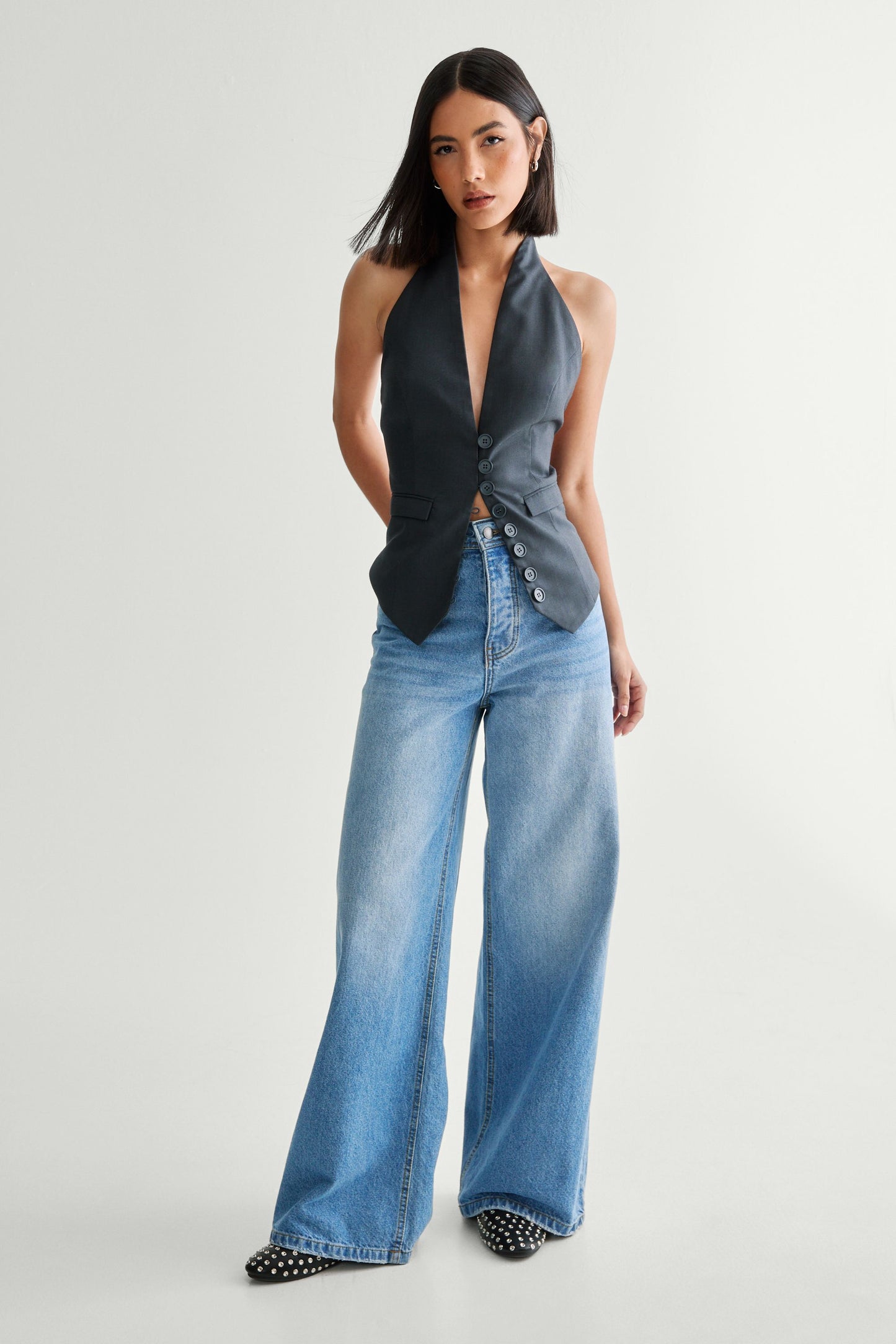 https://mediahub.prettylittlething.com/bgg22232_charcoal_xl_1