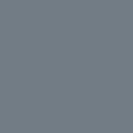 https://mediahub.prettylittlething.com/bgg22232_charcoal_xl_3