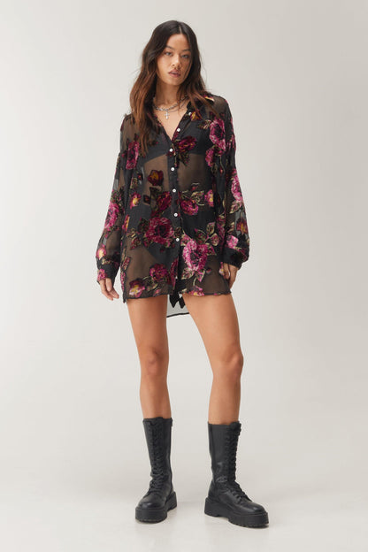 https://mediahub.prettylittlething.com/bgg22426_black_xl