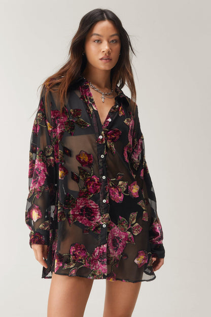 https://mediahub.prettylittlething.com/bgg22426_black_xl_1