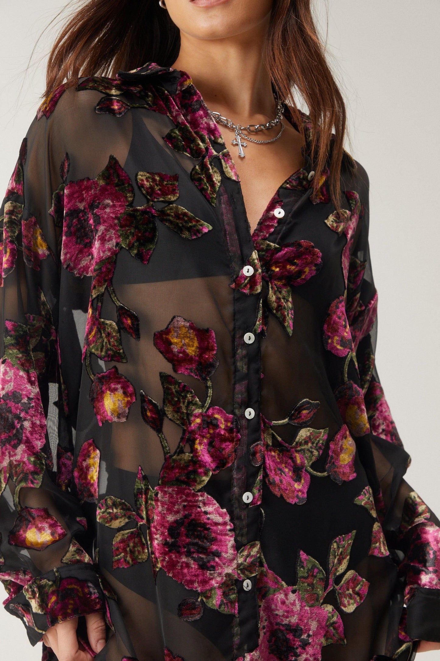 https://mediahub.prettylittlething.com/bgg22426_black_xl_2