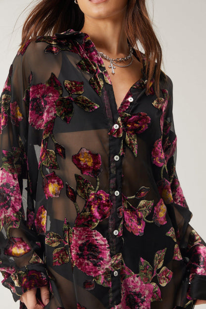 https://mediahub.prettylittlething.com/bgg22426_black_xl_2