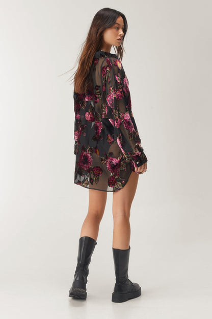https://mediahub.prettylittlething.com/bgg22426_black_xl_3