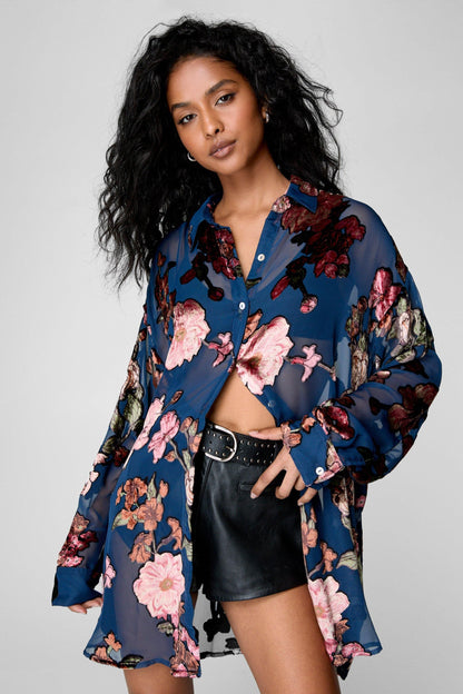 https://mediahub.prettylittlething.com/bgg22426_navy_xl