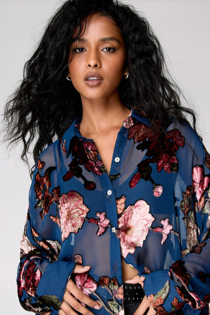 https://mediahub.prettylittlething.com/bgg22426_navy_xl_2