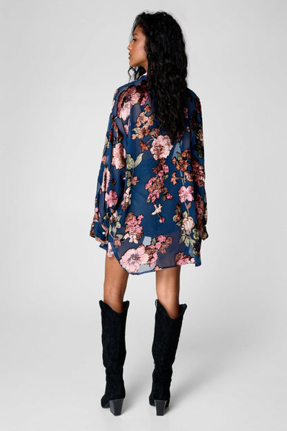 https://mediahub.prettylittlething.com/bgg22426_navy_xl_3