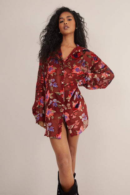 https://mediahub.prettylittlething.com/bgg22426_wine_xl