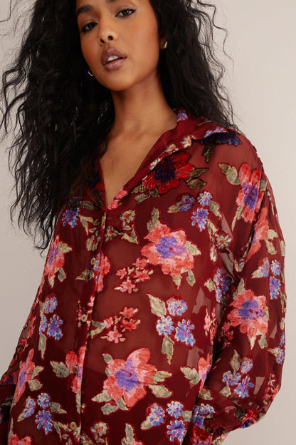 https://mediahub.prettylittlething.com/bgg22426_wine_xl_1