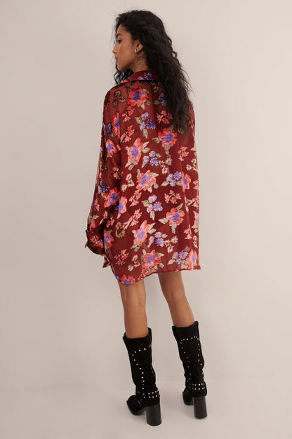 https://mediahub.prettylittlething.com/bgg22426_wine_xl_3