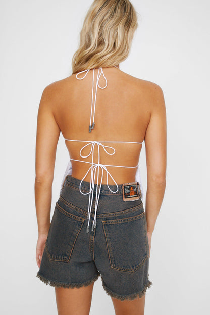 https://mediahub.prettylittlething.com/bgg23365_white_xl_3