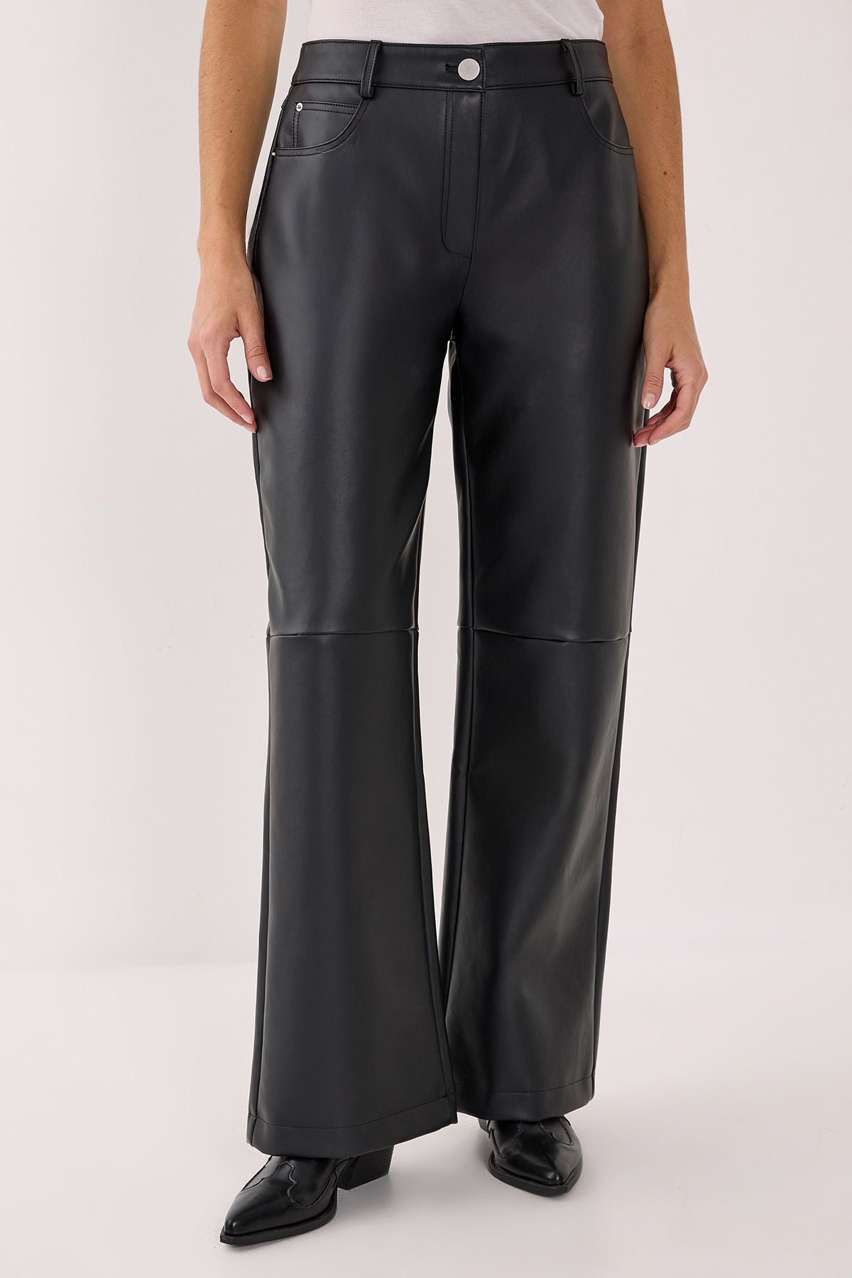 https://mediahub.prettylittlething.com/bgg23437_black_xl_1