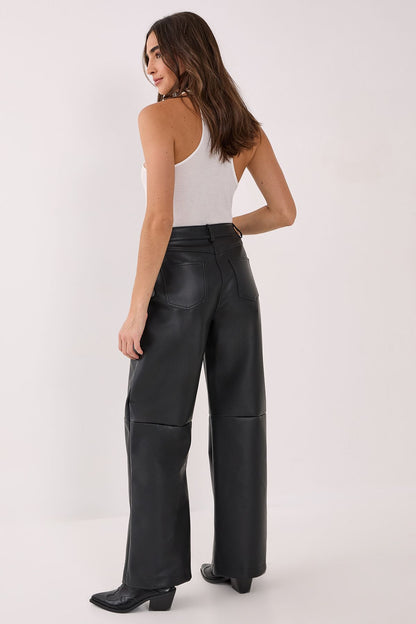 https://mediahub.prettylittlething.com/bgg23437_black_xl_3