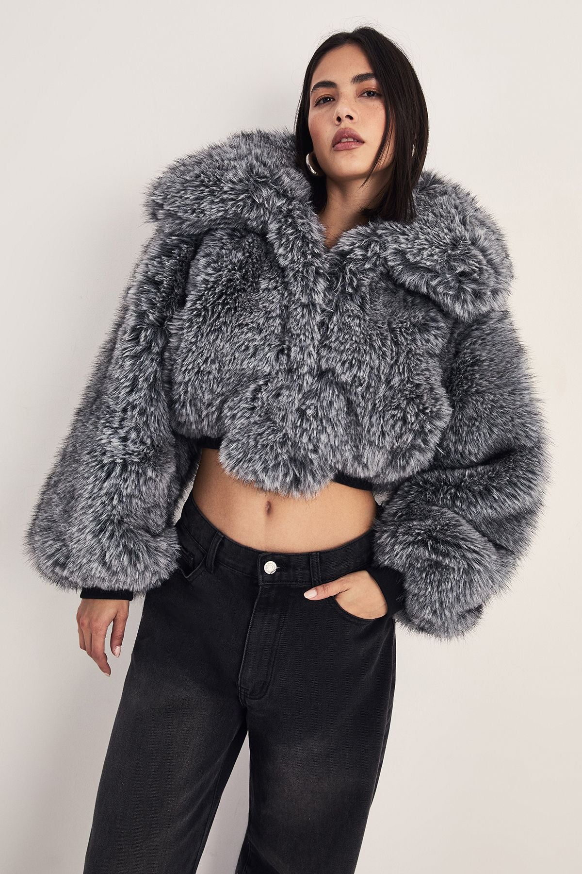 https://mediahub.prettylittlething.com/bgg23595_grey_xl