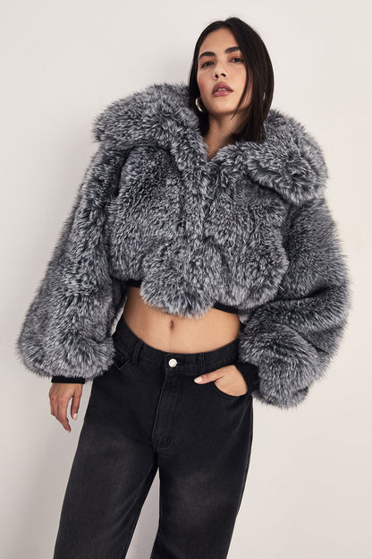 https://mediahub.prettylittlething.com/bgg23595_grey_xl