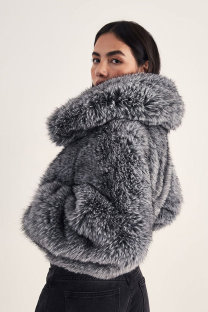 https://mediahub.prettylittlething.com/bgg23595_grey_xl_2