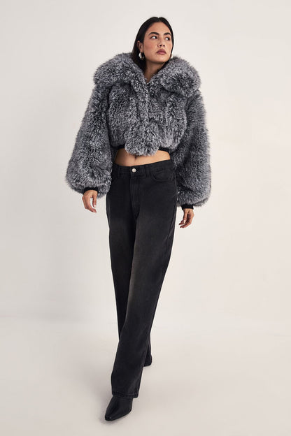 https://mediahub.prettylittlething.com/bgg23595_grey_xl_3