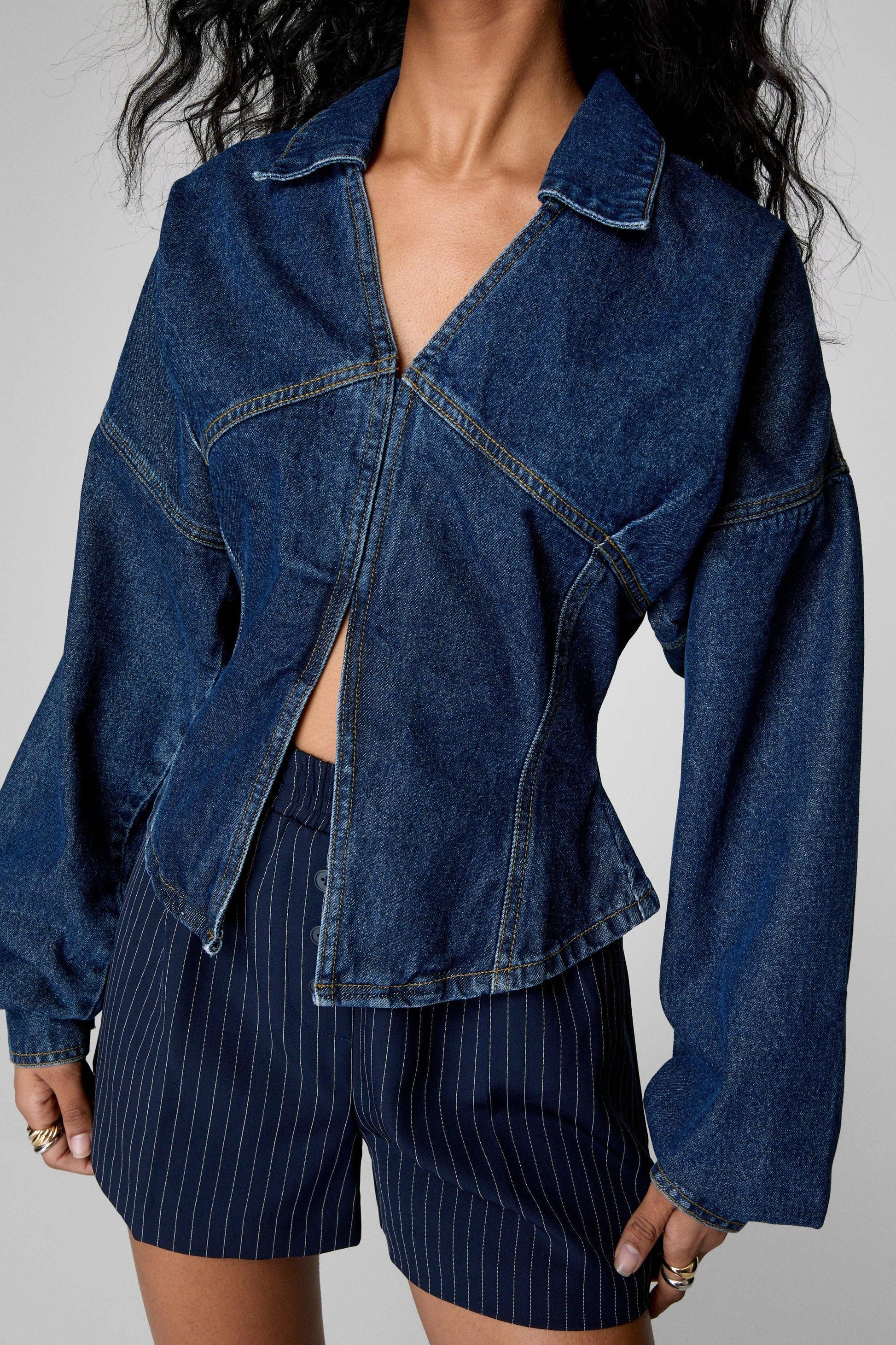 https://mediahub.prettylittlething.com/bgg23760_authentic%20midwash_xl
