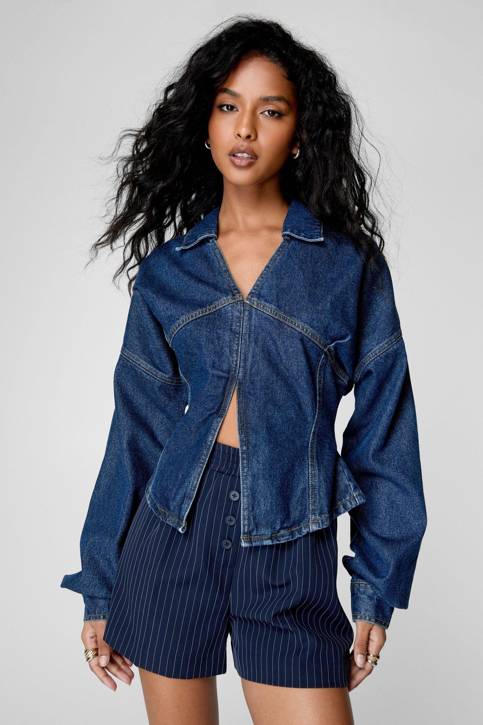 https://mediahub.prettylittlething.com/bgg23760_authentic%20midwash_xl_2