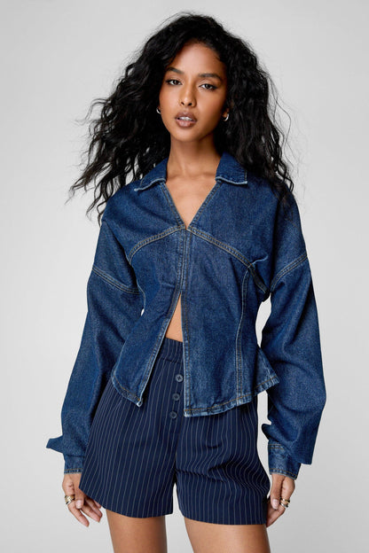 https://mediahub.prettylittlething.com/bgg23760_authentic%20midwash_xl_2
