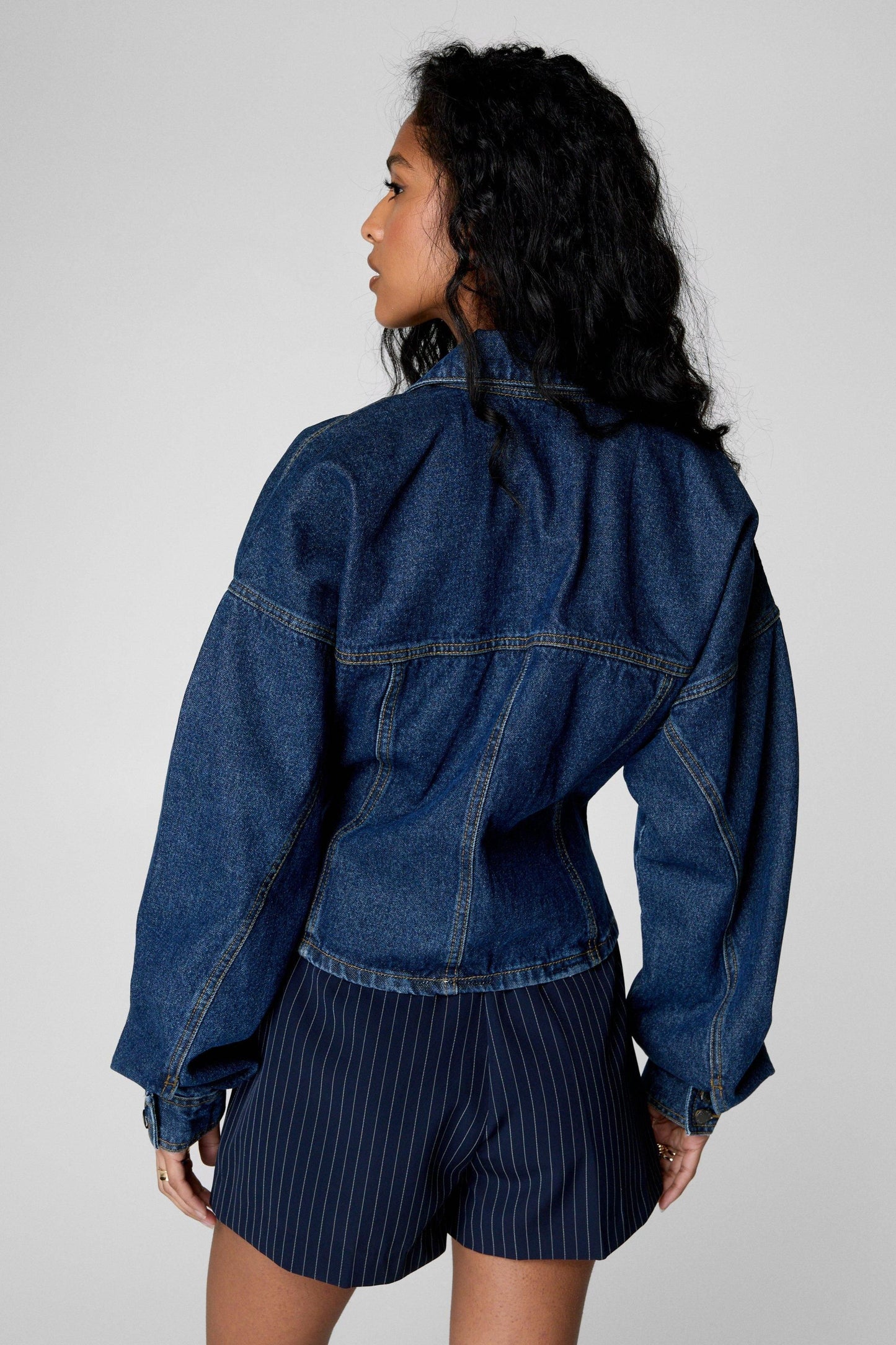 https://mediahub.prettylittlething.com/bgg23760_authentic%20midwash_xl_3