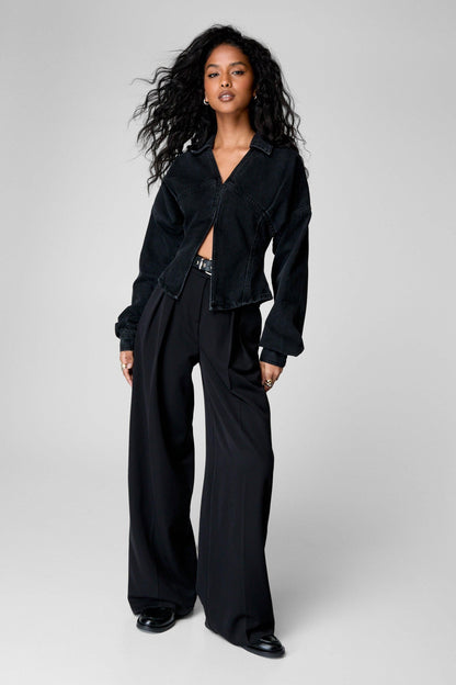 https://mediahub.prettylittlething.com/bgg23760_washed%20black_xl_1