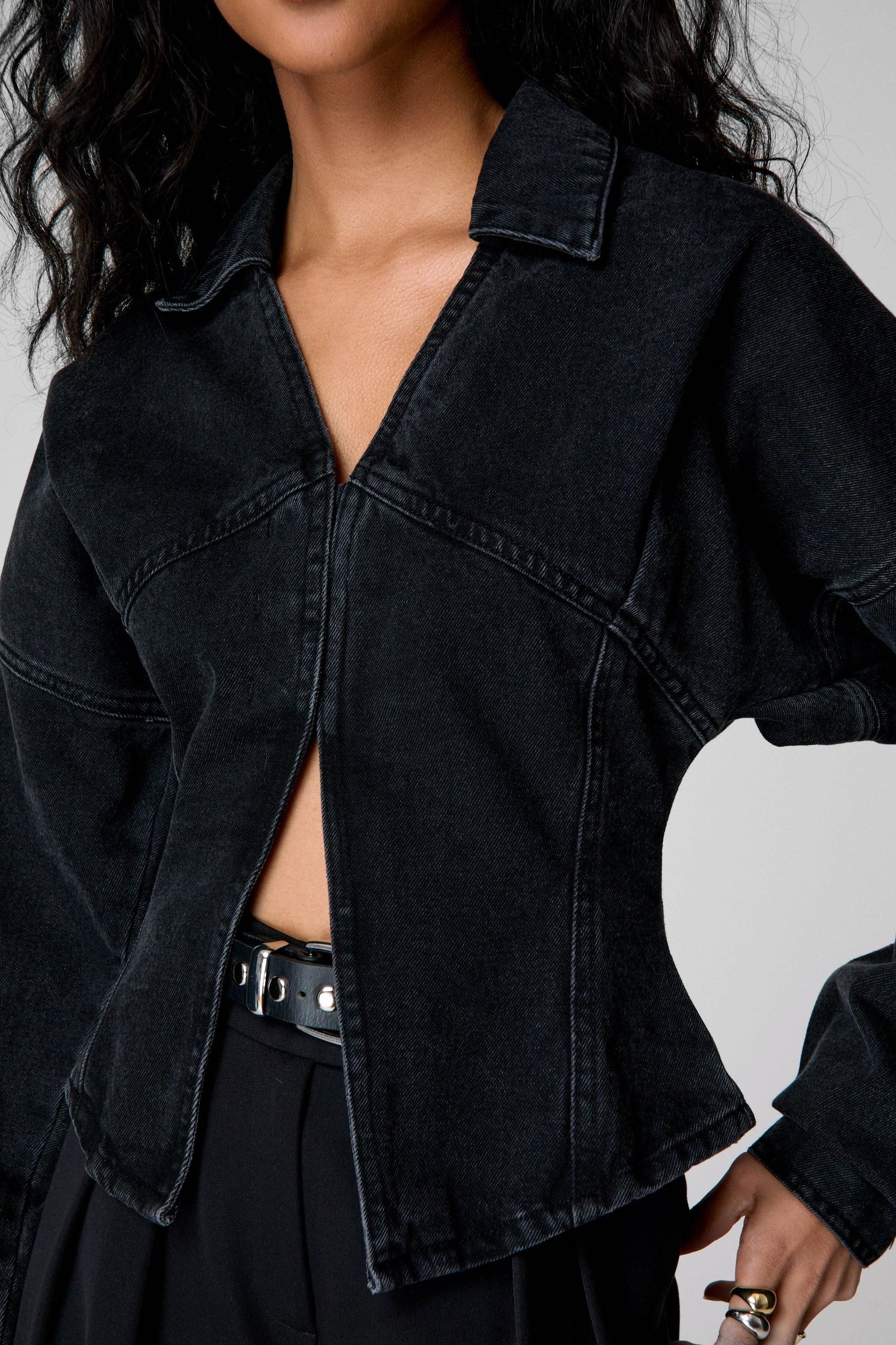 https://mediahub.prettylittlething.com/bgg23760_washed%20black_xl_2