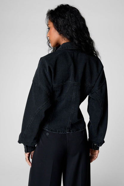 https://mediahub.prettylittlething.com/bgg23760_washed%20black_xl_3